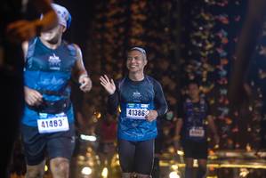 BIB: 41386, 41483
                            <button type="button" onclick="openModal(18280962)" class="btn btn-primary btn-sm float-right btn-popup" data-toggle="modal" data-target=".modal-high-quality">
                        <i class="fas fa-shopping-cart"></i> Add to Cart
                    </button>
                                            <button type="button" onclick="isThisMe(18280962, true)" class="btn btn-success btn-sm float-right btn-popup btn-isme hidden" data-toggle="tooltip" data-placement="bottom" title="นี่คือรูปของคุณใช่ไหม คลิกที่นี่เพื่อเอาเข้าอัลบั้ม">
                        <i class="fas fa-plus"></i> Add to album
                    </button>
                    <button type="button" onclick="isThisMe(18280962, false)" class="btn btn-warning btn-sm float-right btn-popup btn-isnotme hidden">
                        <i class="fas fa-ban"></i> Remove from album
                    </button>